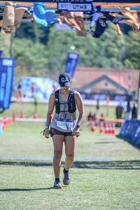 BIB: 
                            <button type="button" onclick="openModal(26791672)" class="btn btn-primary btn-sm float-right btn-popup" data-toggle="modal" data-target=".modal-high-quality">
                        <i class="fas fa-shopping-cart"></i> Add to Cart
                    </button>
                                            <button type="button" onclick="isThisMe(26791672, true)" class="btn btn-success btn-sm float-right btn-popup btn-isme hidden" data-toggle="tooltip" data-placement="bottom" title="นี่คือรูปของคุณใช่ไหม คลิกที่นี่เพื่อเอาเข้าอัลบั้ม">
                        <i class="fas fa-plus"></i> Add to album
                    </button>
                    <button type="button" onclick="isThisMe(26791672, false)" class="btn btn-warning btn-sm float-right btn-popup btn-isnotme hidden">
                        <i class="fas fa-ban"></i> Remove from album
                    </button>